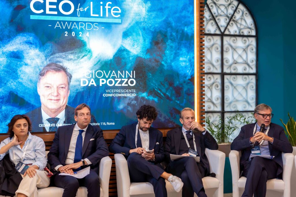 37_26605646_20241024