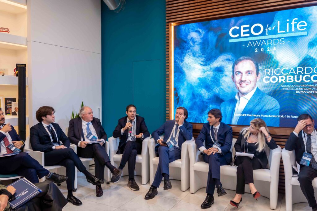 380_26609087_20241024