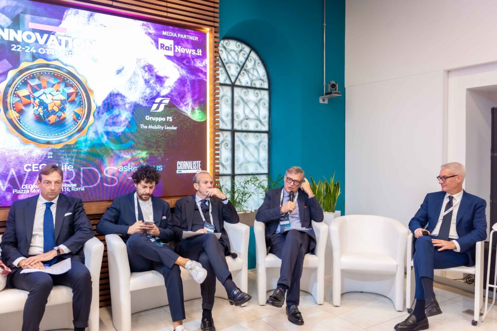 38_26605654_20241024