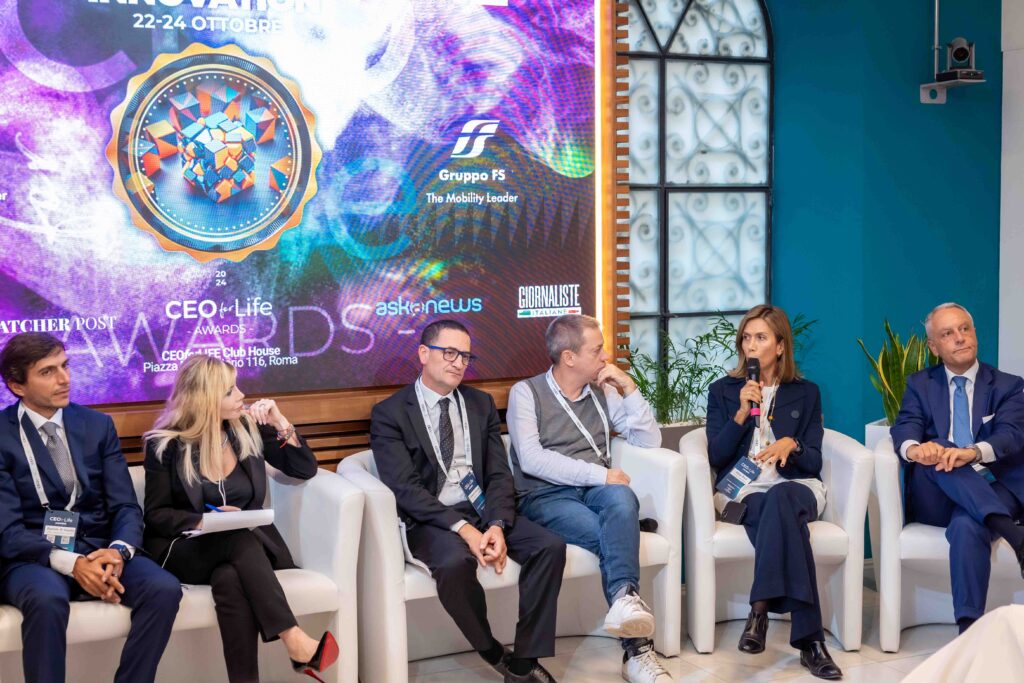 398_26609267_20241024