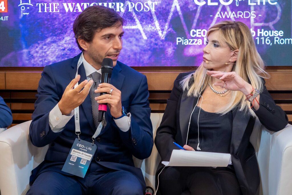 403_26609314_20241024