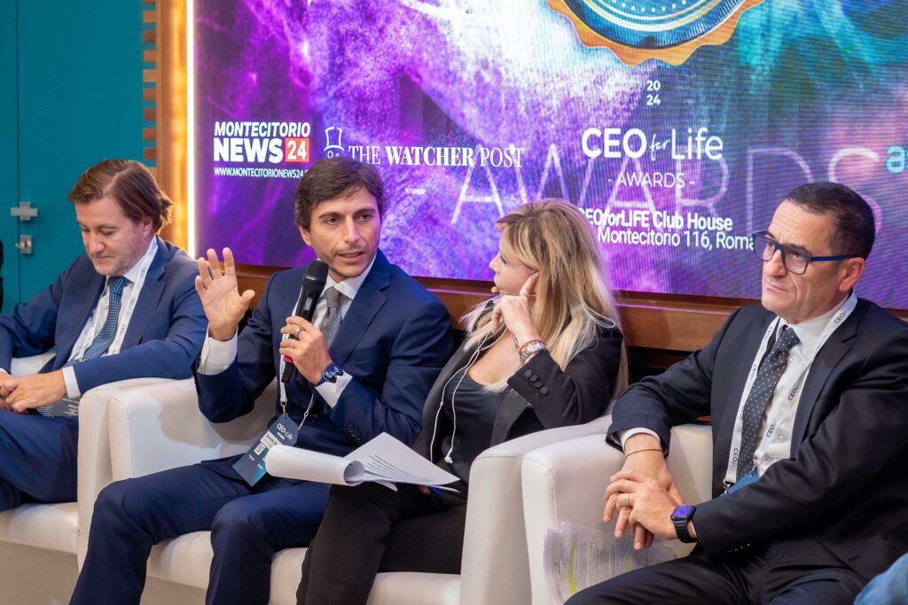 406_26609342_20241024