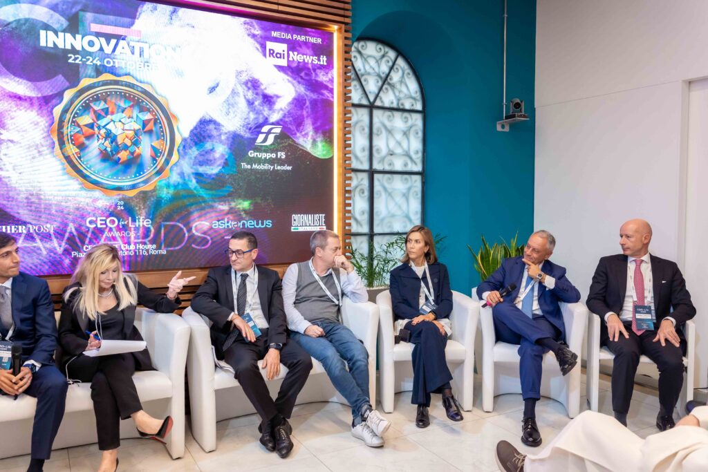 407_26609353_20241024