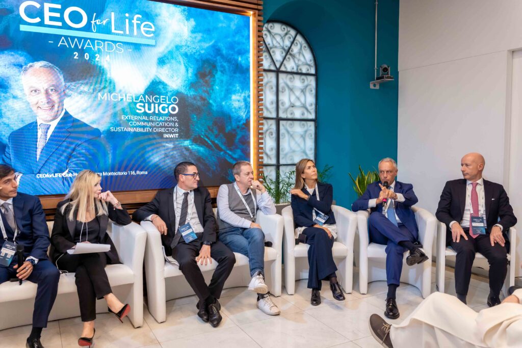 409_26609363_20241024