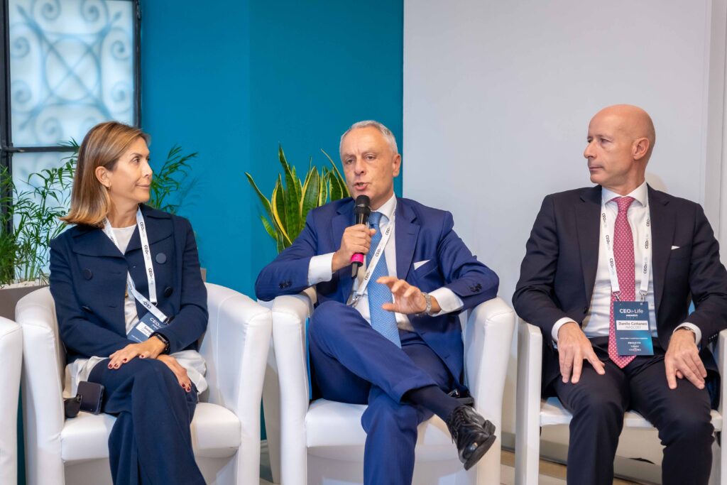 410_26609367_20241024