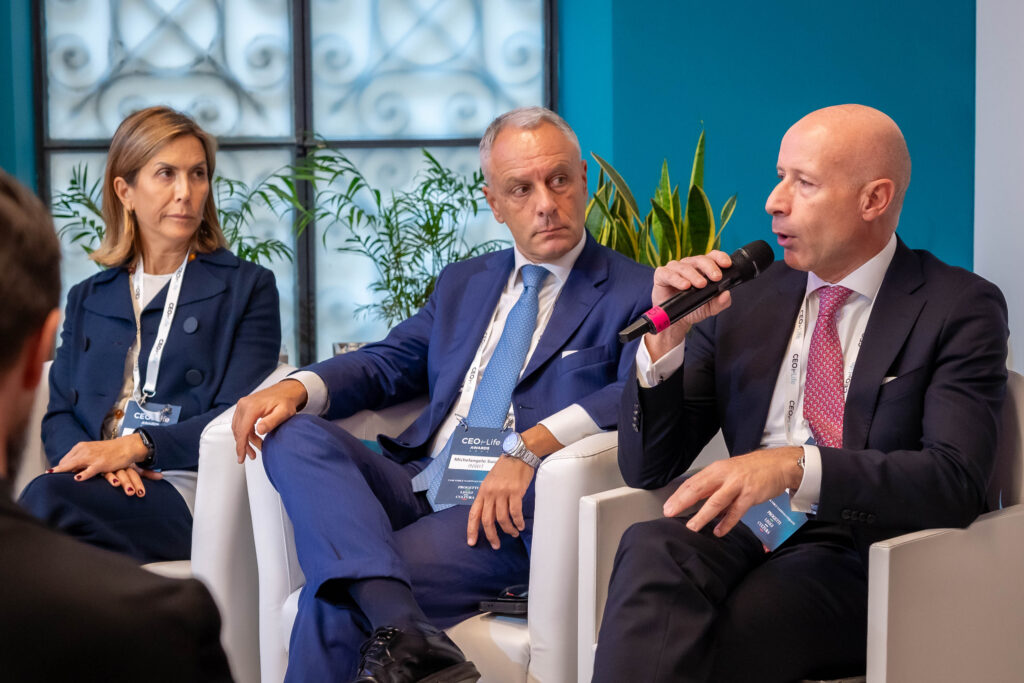 418_26609433_20241024