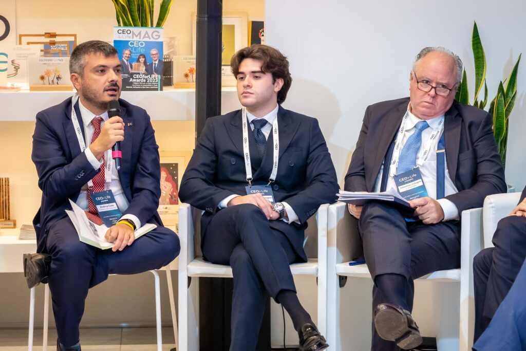 424_26609476_20241024