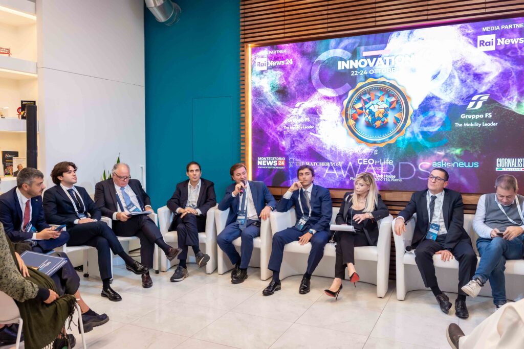 426_26609486_20241024