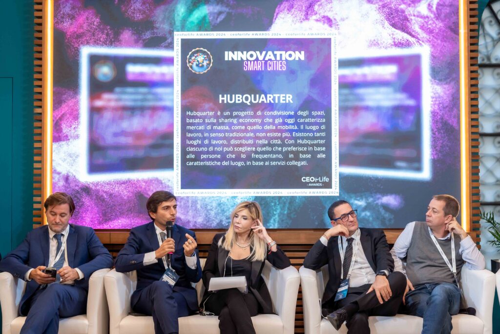 435_26609551_20241024