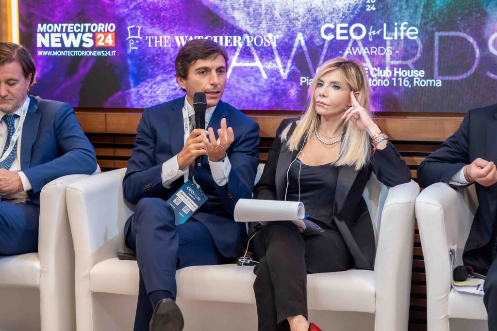 438_26609597_20241024