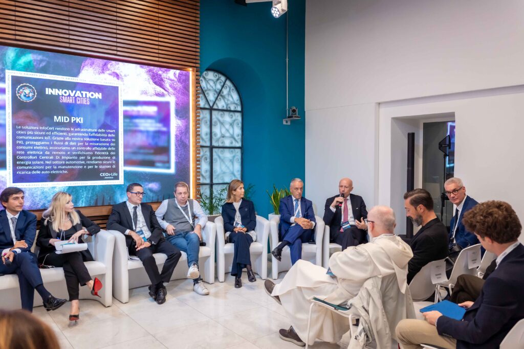 441_26609635_20241024