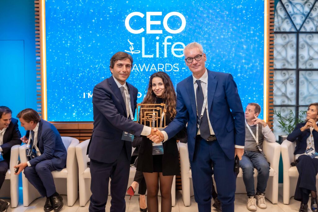 443_26609645_20241024