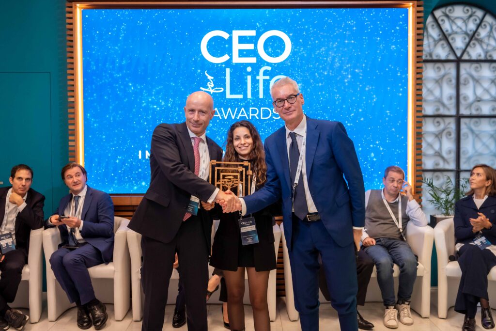 445_26609675_20241024