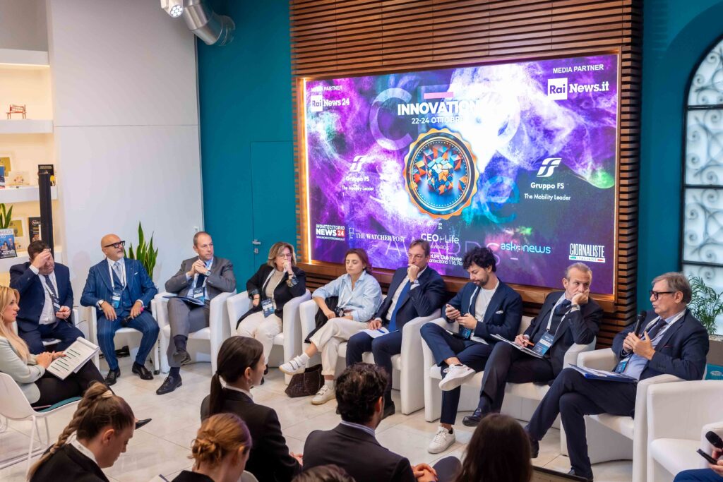 44_26605729_20241024