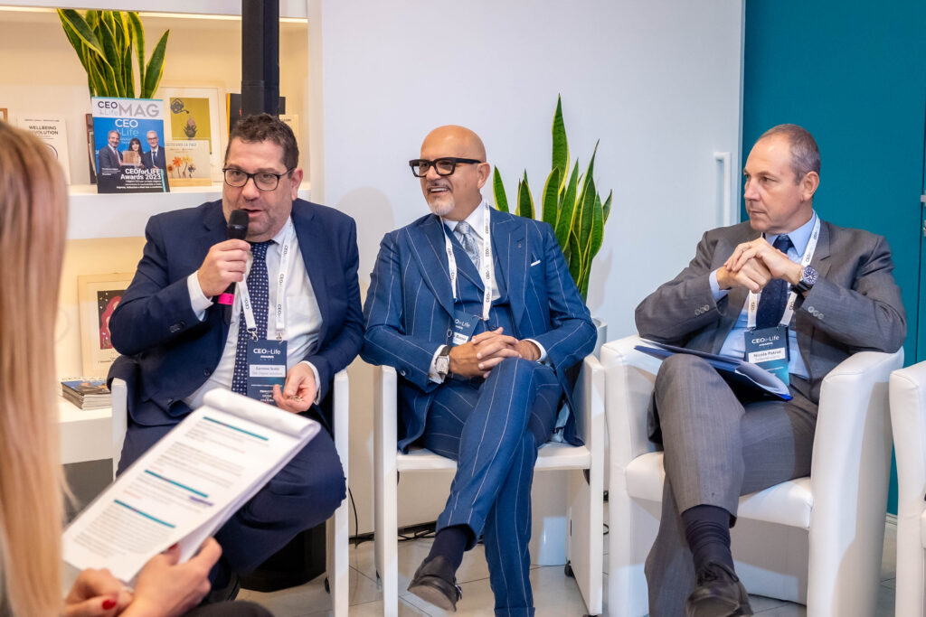 48_26605766_20241024