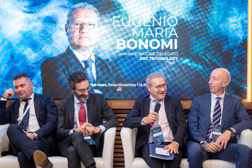 522_26403285 (2)_20241022