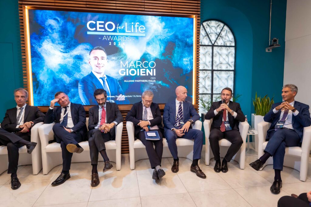 527_26500897 (2)_20241022