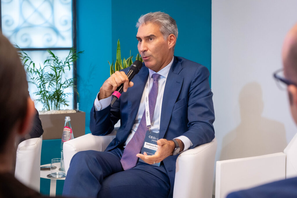 537_26403427_20241022