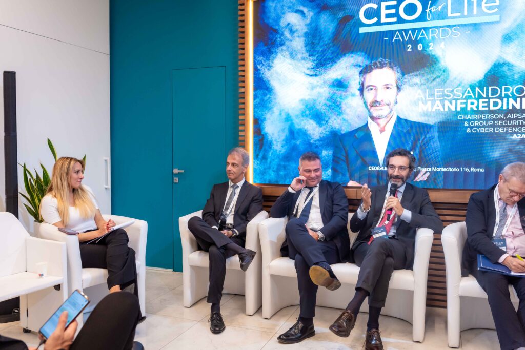 538_26403433_20241022