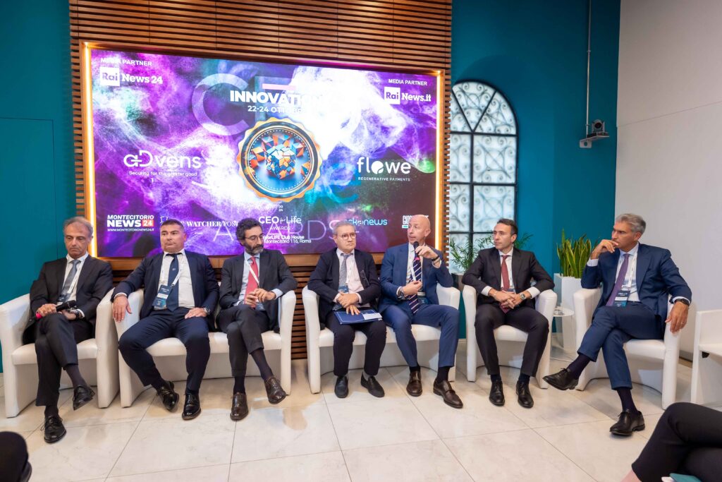 549_26500931 (2)_20241022