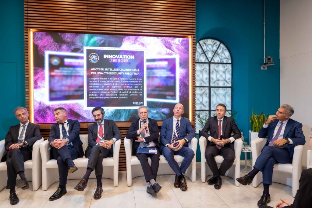 555_26500943_20241022