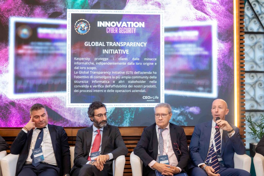 567_26403640_20241022