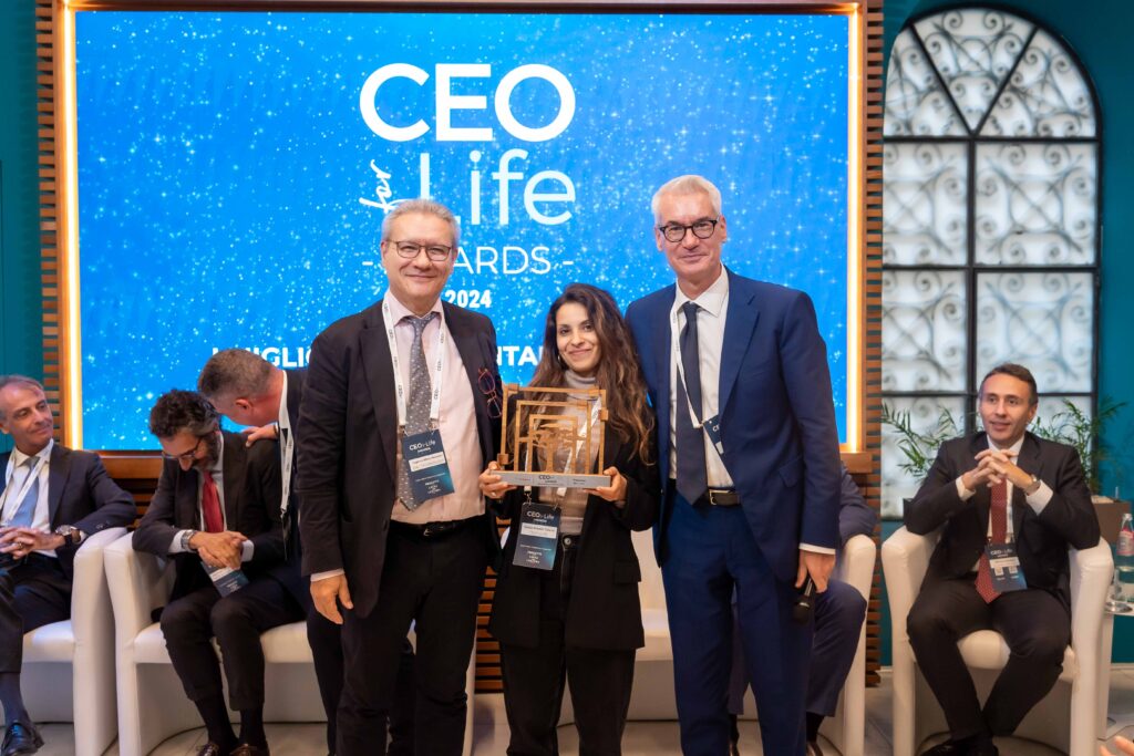 573_26403699_20241022