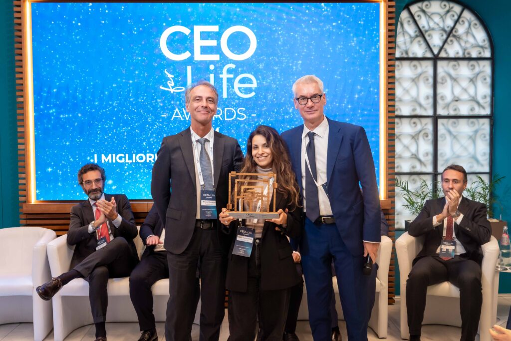 578_26403757_20241022