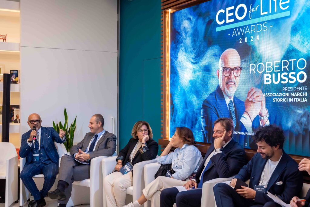 57_26605846_20241024