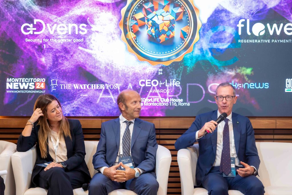 640_26404344_20241022