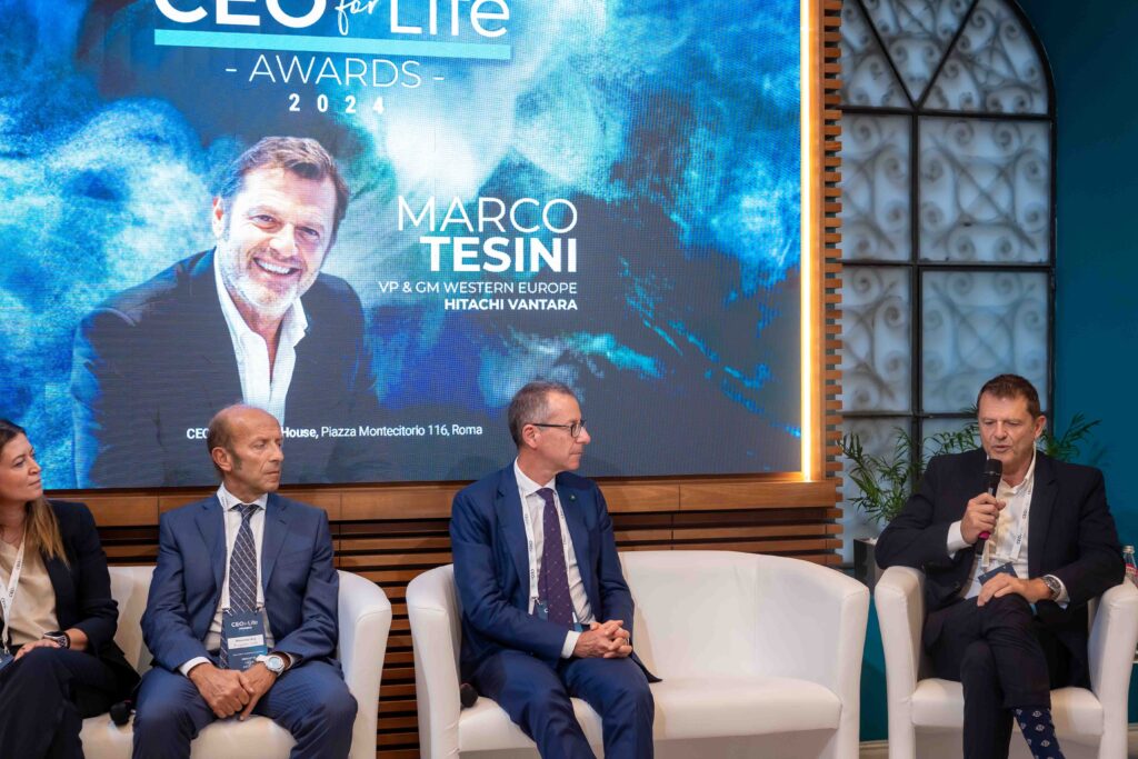 645_26404393_20241022