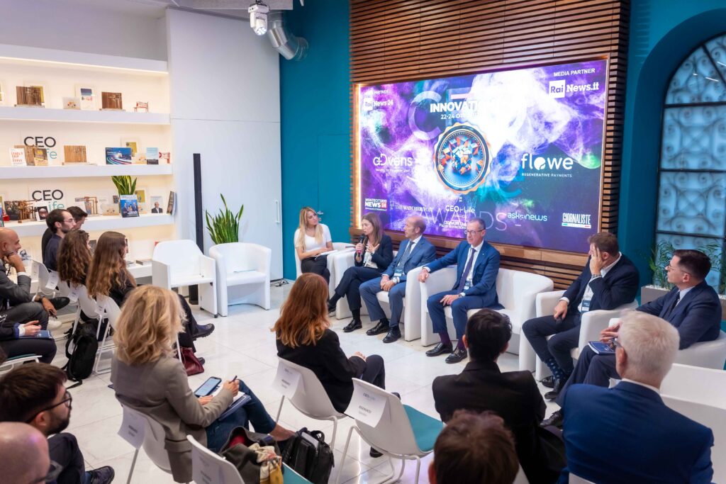 652_26404455_20241022