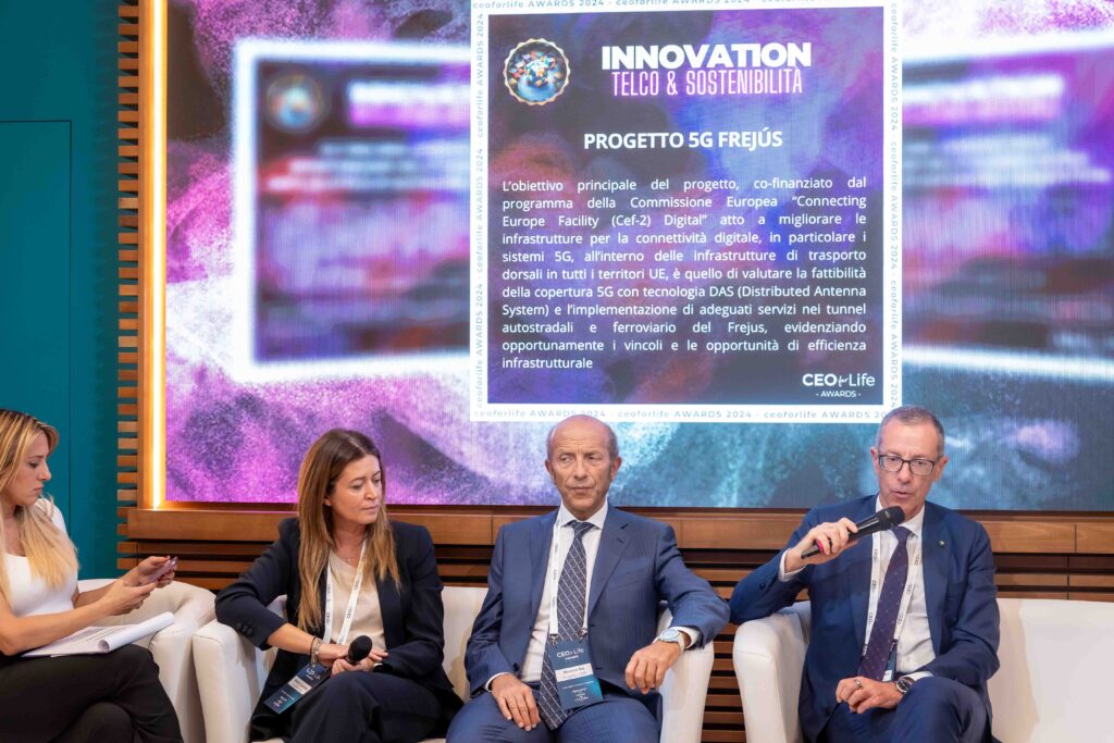 655_26404469_20241022