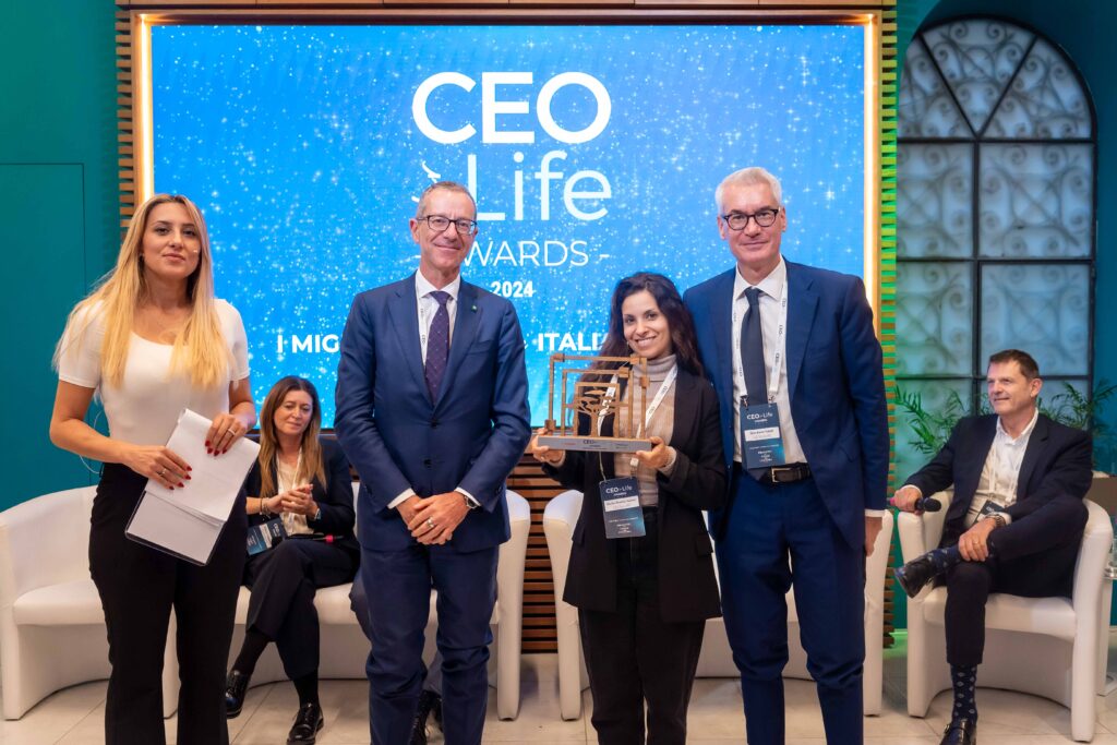 658_26404490_20241022