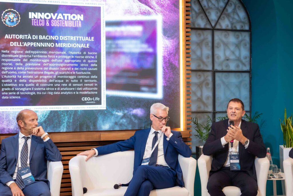 662_26404542_20241022