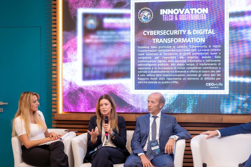 664_26404565_20241022