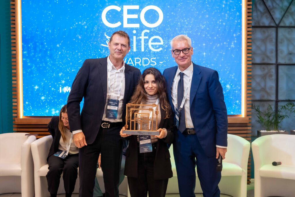 666_26404580_20241022