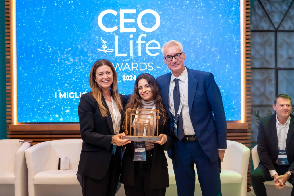 667_26404596_20241022