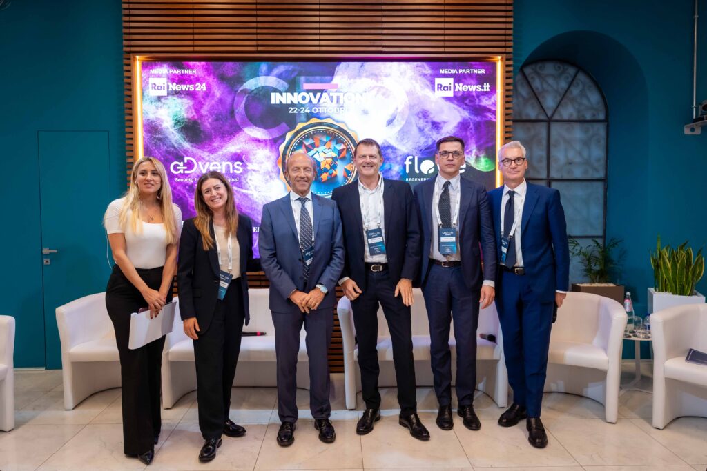 668_26501133_20241022