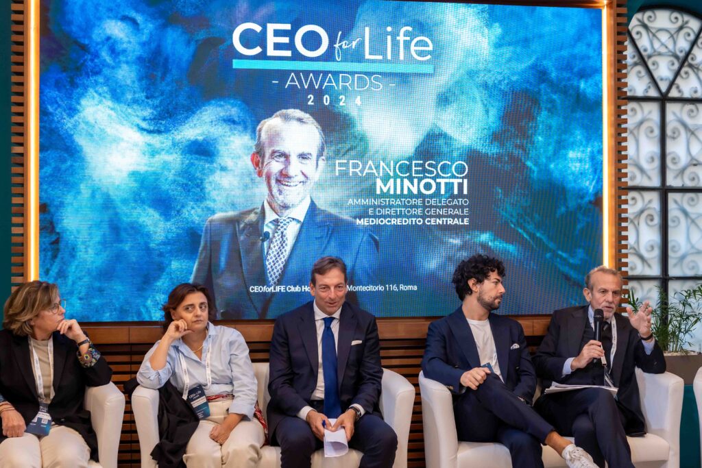 76_26605998_20241024