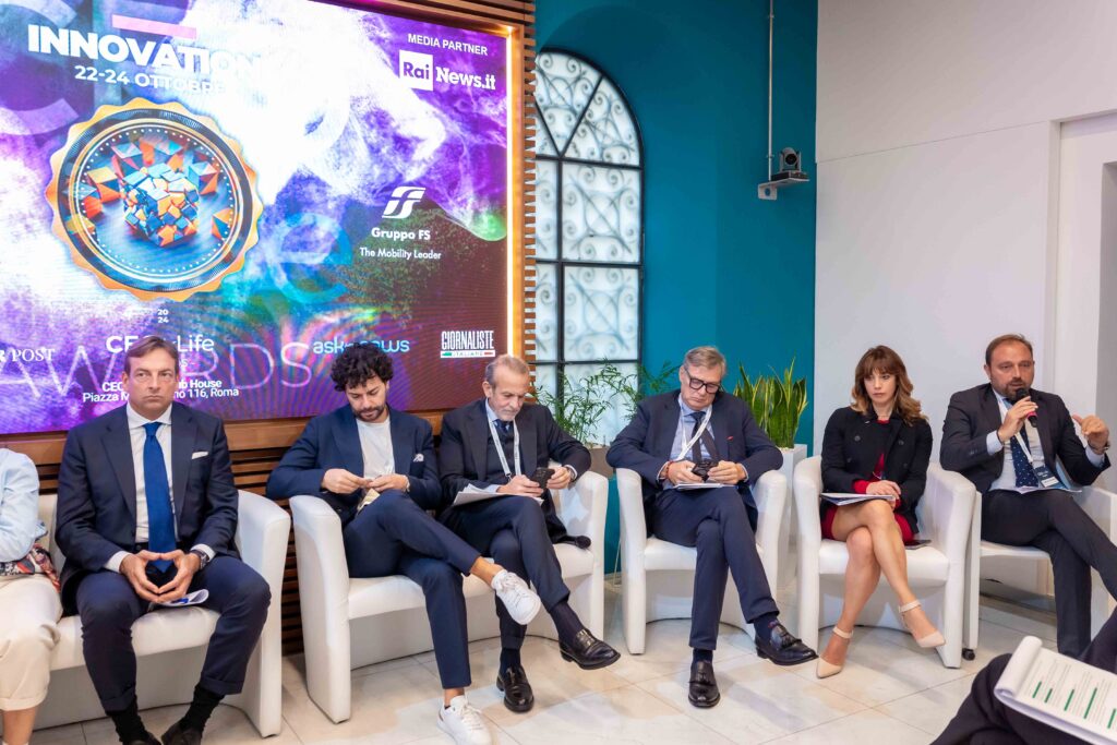 84_26606073_20241024