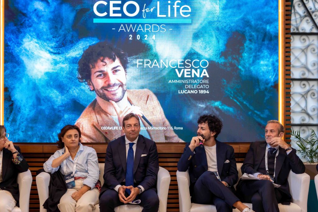 88_26606104_20241024