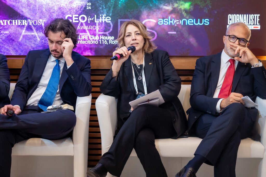 93_26400841_20241022