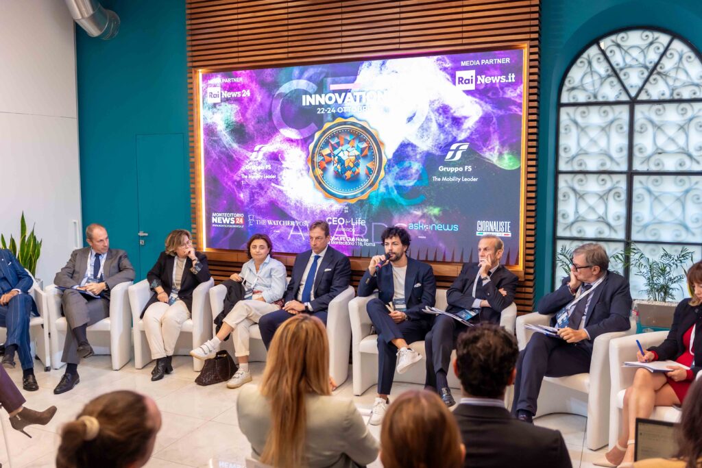 95_26606164_20241024