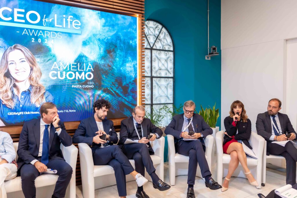 96_26606175_20241024