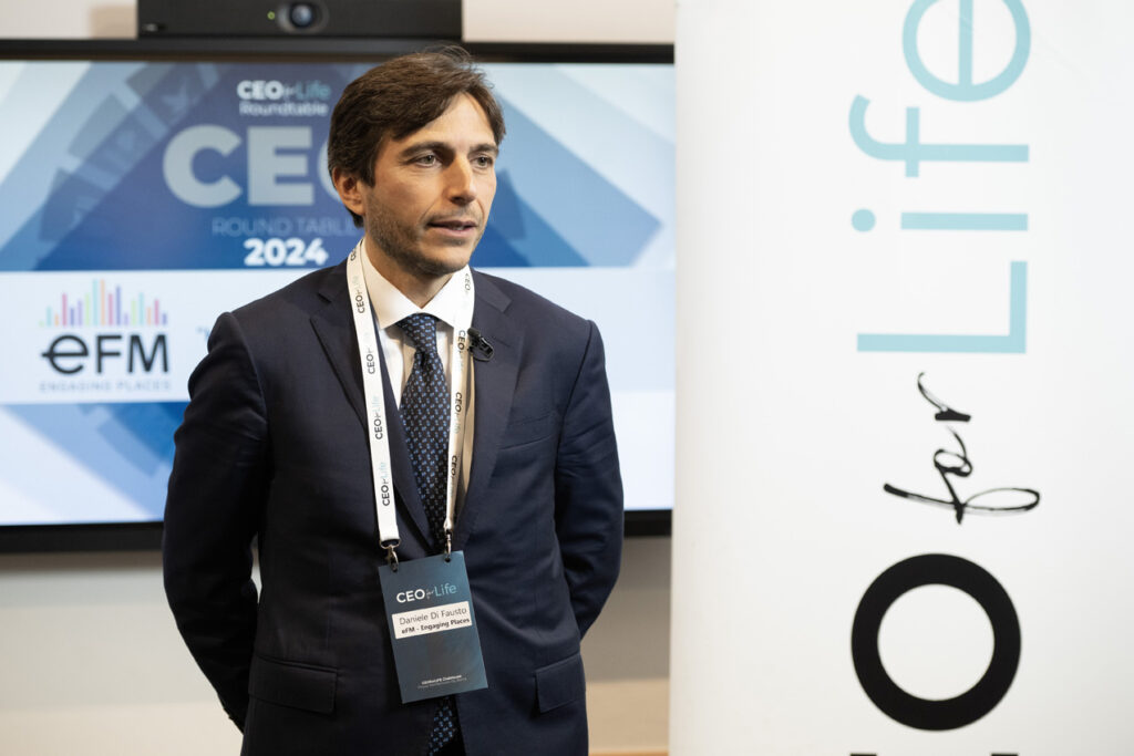 CeoForLife©julehering-027