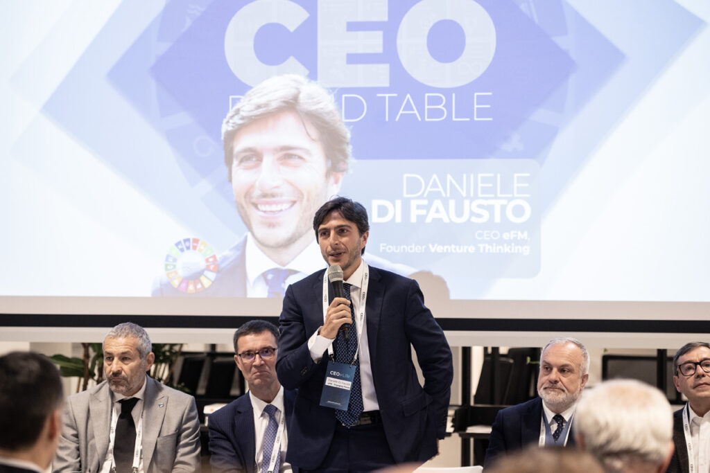 CeoForLife©julehering-043