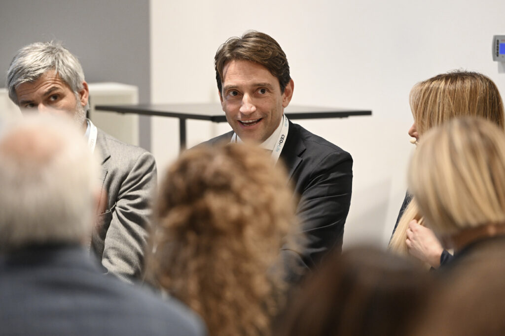 CeoForLife©julehering-086