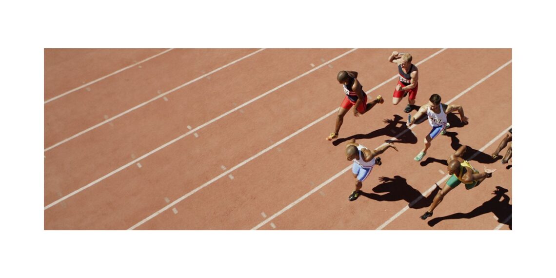 La Staffetta Fuoriclasse di Sostenibilità e Innovazione di ABB Italia