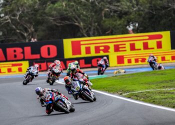 Il motomondiale è sempre più Sostenibile: dopo MotoGP, anche FIM Superbike World Championship ottiene la certificazione ISO